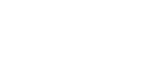 NexStep Travel & Transport Logo